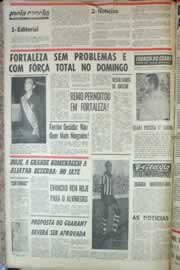 Hemeroteca - pagina correio_do_ceara_1967_04_0329.jpg