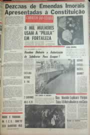 Hemeroteca - pagina correio_do_ceara_1967_04_0330.jpg