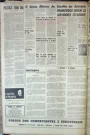 Hemeroteca - pagina correio_do_ceara_1967_04_0331.jpg