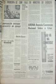 Hemeroteca - pagina correio_do_ceara_1967_04_0332.jpg