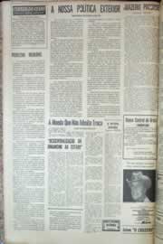Hemeroteca - pagina correio_do_ceara_1967_04_0333.jpg