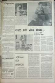 Hemeroteca - pagina correio_do_ceara_1967_04_0334.jpg