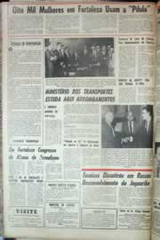 Hemeroteca - pagina correio_do_ceara_1967_04_0335.jpg