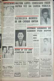 Hemeroteca - pagina correio_do_ceara_1967_04_0336.jpg