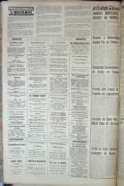 Hemeroteca - pagina correio_do_ceara_1967_04_0337.jpg