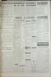 Hemeroteca - pagina correio_do_ceara_1967_04_0338.jpg