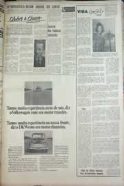 Hemeroteca - pagina correio_do_ceara_1967_04_0340.jpg