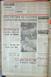 Hemeroteca - pagina correio_do_ceara_1967_04_0341.jpg
