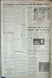 Hemeroteca - pagina correio_do_ceara_1967_04_0343.jpg
