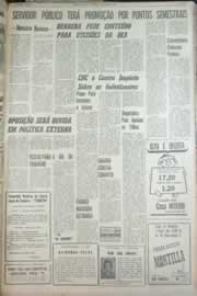 Hemeroteca - pagina correio_do_ceara_1967_04_0344.jpg