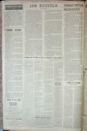 Hemeroteca - pagina correio_do_ceara_1967_04_0345.jpg