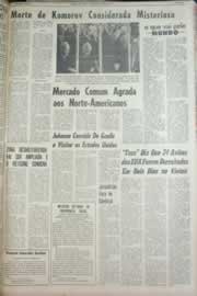 Hemeroteca - pagina correio_do_ceara_1967_04_0346.jpg
