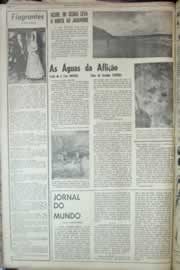 Hemeroteca - pagina correio_do_ceara_1967_04_0347.jpg