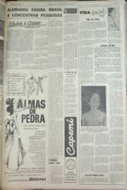Hemeroteca - pagina correio_do_ceara_1967_04_0348.jpg