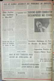 Hemeroteca - pagina correio_do_ceara_1967_04_0349.jpg