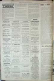 Hemeroteca - pagina correio_do_ceara_1967_04_0351.jpg