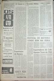 Hemeroteca - pagina correio_do_ceara_1967_04_0352.jpg