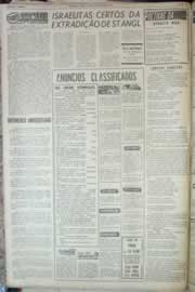 Hemeroteca - pagina correio_do_ceara_1967_04_0353.jpg