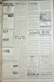 Hemeroteca - pagina correio_do_ceara_1967_04_0354.jpg