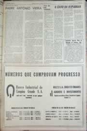 Hemeroteca - pagina correio_do_ceara_1967_04_0356.jpg