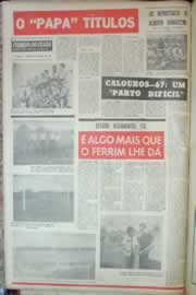 Hemeroteca - pagina correio_do_ceara_1967_04_0357.jpg