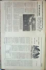 Hemeroteca - pagina correio_do_ceara_1967_04_0359.jpg