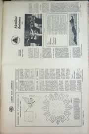 Hemeroteca - pagina correio_do_ceara_1967_04_0360.jpg