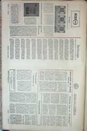 Hemeroteca - pagina correio_do_ceara_1967_04_0361.jpg