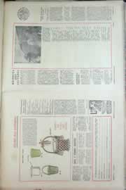 Hemeroteca - pagina correio_do_ceara_1967_04_0362.jpg