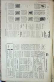 Hemeroteca - pagina correio_do_ceara_1967_04_0363.jpg