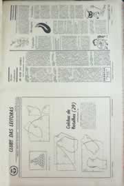 Hemeroteca - pagina correio_do_ceara_1967_04_0364.jpg