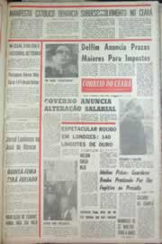 Hemeroteca - pagina correio_do_ceara_1967_05_0001.jpg