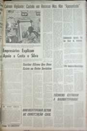 Hemeroteca - pagina correio_do_ceara_1967_05_0003.jpg