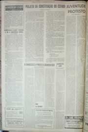 Hemeroteca - pagina correio_do_ceara_1967_05_0004.jpg