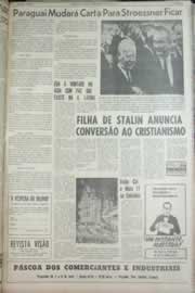 Hemeroteca - pagina correio_do_ceara_1967_05_0005.jpg