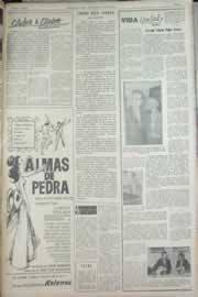 Hemeroteca - pagina correio_do_ceara_1967_05_0007.jpg