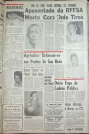 Hemeroteca - pagina correio_do_ceara_1967_05_0009.jpg