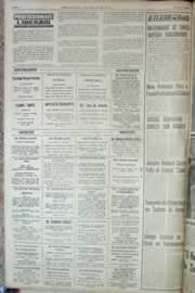 Hemeroteca - pagina correio_do_ceara_1967_05_0010.jpg
