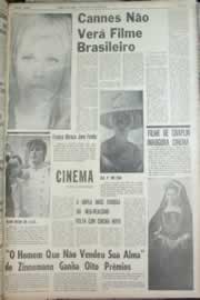 Hemeroteca - pagina correio_do_ceara_1967_05_0011.jpg