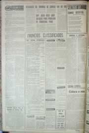 Hemeroteca - pagina correio_do_ceara_1967_05_0012.jpg