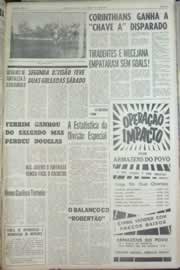 Hemeroteca - pagina correio_do_ceara_1967_05_0015.jpg
