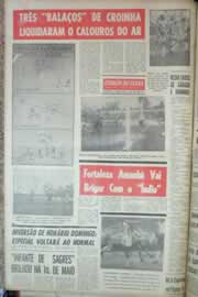 Hemeroteca - pagina correio_do_ceara_1967_05_0016.jpg