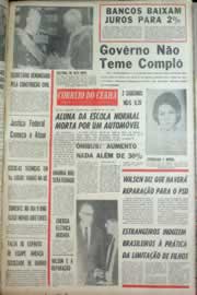 Hemeroteca - pagina correio_do_ceara_1967_05_0017.jpg