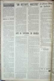 Hemeroteca - pagina correio_do_ceara_1967_05_0020.jpg