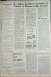 Hemeroteca - pagina correio_do_ceara_1967_05_0021.jpg