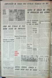 Hemeroteca - pagina correio_do_ceara_1967_05_0022.jpg