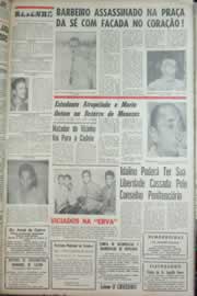 Hemeroteca - pagina correio_do_ceara_1967_05_0023.jpg