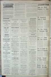 Hemeroteca - pagina correio_do_ceara_1967_05_0024.jpg