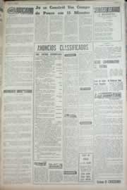 Hemeroteca - pagina correio_do_ceara_1967_05_0025.jpg