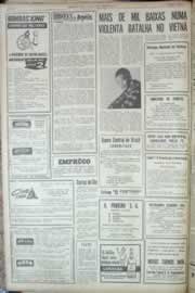 Hemeroteca - pagina correio_do_ceara_1967_05_0026.jpg